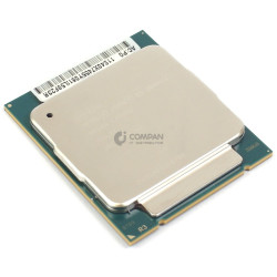 SR1XN INTEL XEON E5-2690 V3 2.60GHZ 12 CORE 30MB CACHE -