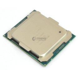 SR2N3 INTEL XEON E5-2650 V4 2.20GHZ / 12 CORE / 30MB CACHE / 105W / LGA2011