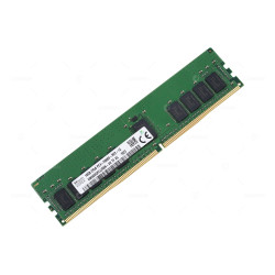 HMA82GR7JJR8N-VK HYNIX MEMORY 16GB 2RX8 PC4 2666V DDR4 21300V -