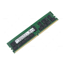 HMA84GR7DJR4N-VK HYNIX MEMORY 32GB 2RX4 PC4 2666V DDR4 21300V -