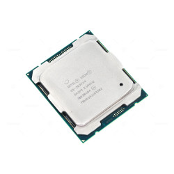 SR2P3 INTEL XEON E5-2637 V4 4-CORE 3.5GHZ 15MB SMART CACHE