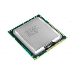 SLBYL INTEL XEON X5675 3.06GHZ / 6 CORE / 12MB L3 CACHE / 95W / LGA1366