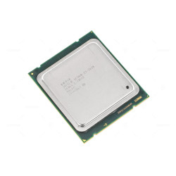 SR0KV INTEL XEON E5-2630 2.30GHZ 6 CORE 15MB CACHE