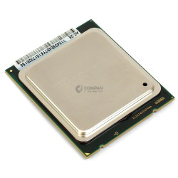 SR0QR INTEL XEON E5-4650 2.70GHZ 8 CORE 20MB CACHE