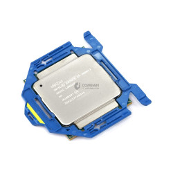 762443-001 INTEL XEON E5-2609 V3 1.90GHZ / 6 CORE / 15MB / 85W / LGA2011-3