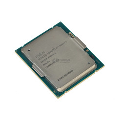 SR21W INTEL XEON E7-8895 V3 18-CORE 2.60GHZ 45MB CACHE CPU