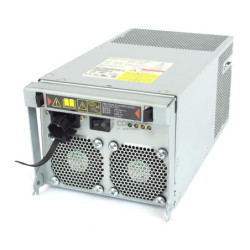 114-00076+A0 NETAPP 440W AC POWER SUPPLY FOR EXN4000 DS14 MK4