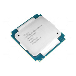 SR1XD INTEL XEON E5-2699 V3 2.30GHZ 18 CORE 45MB CACHE