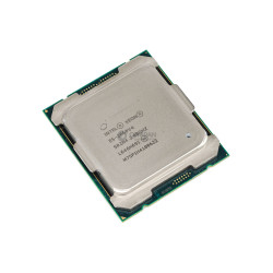 SR2N4 INTEL XEON E5-2660 V4  2.00GHZ 14CORE 35MB CACHE