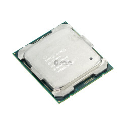 SR2R7 INTEL XEON E5-2630 V4 2.20GHZ 10 CORE 25MB CACHE