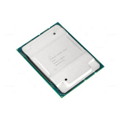 SR3AX INTEL XEON GOLD 6140 CPU PROCESSOR 18 CORE 2.30GHZ 24.75MB 140W L3 CACHE SR3AX