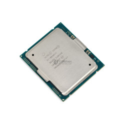 SR2SS INTEL XEON E7-8890 V4 2.20GHZ / 24-CORE / 60MB L3 CACHE / 165W / LGA2011-1