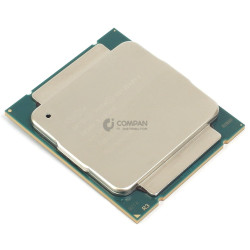 SR204 INTEL XEON E5-2643 V3 3.40GHZ 6 CORE 20MB CACHE