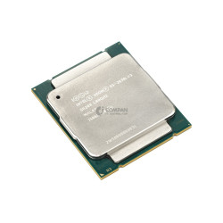 SR209 INTEL XEON E5-2630LV3 1.80GHZ 8 CORE 20MB CACHE -