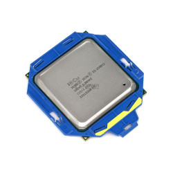 730235-001 HP INTEL XEON E5-2680 V2 2.80GHZ 10 CORE 25MB CACHE - SR1A6