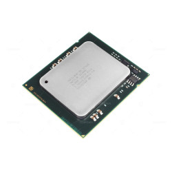 SLBRD INTEL XEON X7560 2.26GHZ / 8 CORE / 24MB L3 CACHE / 130W / LGA1567