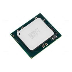 SLBRG INTEL XEON E7540 2.00 GHZ / 6 CORE / 18MB / 105W / LGA1567