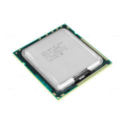 SLBZ7 INTEL XEON X5647 2.93GHZ / 4 CORE / 12MB L3 CACHE / 130W / LGA1366