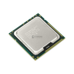 SLBZ8 INTEL XEON E5649 2.53GHZ / 6 CORE / 12MB L3 CACHE / 80W / LGA1366