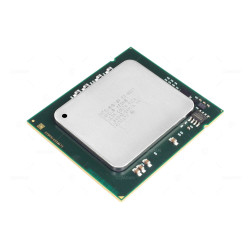 SLC3N INTEL XEON E7-8837 2.66GHZ 8CORE 24 MB CACHE