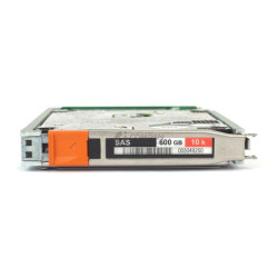 005049250 EMC 600GB 10K 6G SAS 2.5 LFF HOT-SWAP FOR VNX