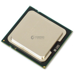 SR0LS INTEL XEON E5-2403 1.80GHZ 4 CORE 10MB CACHE