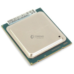 SR1AB INTEL XEON E5-2660 V2 2.20GHZ / 10 CORE / 25MB L3 CACHE / 95W / LGA2011