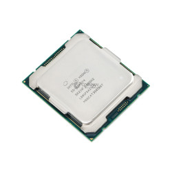 SR2JW INTEL XEON E5-2698 V4 20-CORE  2.20GHZ 50MB CACHE 135W CPU