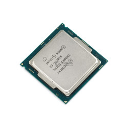 SR2LG INTEL XEON E3-1220V5 3.00GHZ 4CORE 8MB CACHE