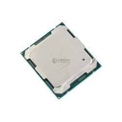 SR2P6 INTEL XEON E5-1620 V4 3.50GHZ 4CORE 10MB CACHE