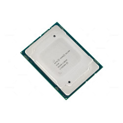 SR3HQ INTEL XEON SILVER 4116 CPU PROCESSOR 12 CORE 2.10GHZ 16.5MB 85W L3 CACHE SR3HQ