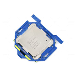 835604-001 INTEL XEON E5-2650 V4 2.20GHZ / 12 CORE / 30MB / 105W / LGA2011-3