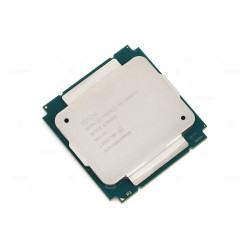 SR1XE INTEL XEON E5-2698V3 16 CORE 2.30GHZ 40MB 135W CACHE