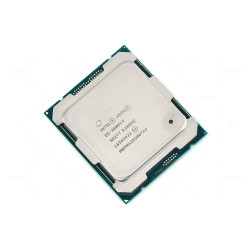 SR2T7 INTEL XEON E5-2689V4  3.10GHZ 10 CORE 25MB CACHE CPU