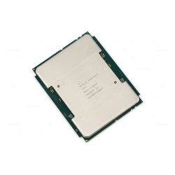 SR2X1 INTEL XEON PHI 7250 CPU PROCESSOR 68 CORE 1.40GHZ 34MB 215W L2 CACHE SR2X1 -