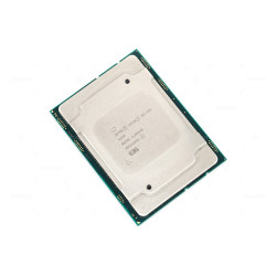 SRFBL INTEL XEON SILVER 4210 / 2.20GHZ / 10-CORE / 13.75 MB / 85W / LGA3647