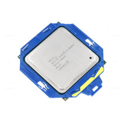 730234-001 INTEL XEON E5-2690 V2 3.0GHZ 10 CORE 25MB CACHE SR1A5