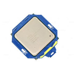 730241-001 INTEL XEON E5-2620 V2 2.10GHZ 6CORE 15MB CACHE SR1AN