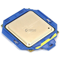 733623-001 INTEL XEON E5-2667 V2 3.30GHZ 8 CORE 25MB CACHE SR19W