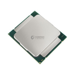 SR202 INTEL XEON E5-2637 V3 3.50GHZ  4 CORE 15MB CACHE -