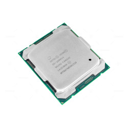 SR2N2 INTEL XEON E5-2690 V4 2.60GHZ 14 CORE 35MB CACHE