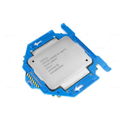 780761-001 INTEL XEON E5-2699 V3 2.30GHZ / 18CORE / 45MB CACHE / SR1XD / LGA2011