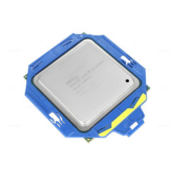 730239-001 INTEL XEON E5-2640 V2 2.00GHZ / 8 CORE / 20MB L3 CACHE / 95W / LGA2011