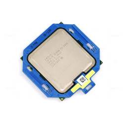 676944-001 HP INTEL XEON E5-2450 2.10GHZ 8 CORE 20MB CACHE SR0LJ 660652-B21