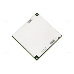 00NE652 IBM P8V201 4.35GHZ / 8-CORE / FOR E880 PSERIES POWER8