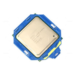 733834-001 INTEL XEON E5-4620 V2 2.60 GHZ / 8 CORE / 20MB CACHE / 95W / LGA2011