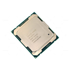 SR2PJ INTEL XEON E5-2623 V4 2.60GHZ 4 CORE 10MB 85W CACHE SR2PJ