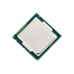 SR15A INTEL XEON E3-1265L V3 4 CORE 2.50GHZ 8MB 45W FC LGA1150 L3 CACHE