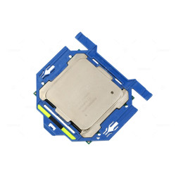 835612-001 HP INTEL XEON E5-2643 V4 3.40GHZ  6 CORE 20MB CACHE 135W LGA2011-33 SR2P4 SR2P4