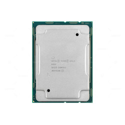 SR3J5 INTEL XEON GOLD 6154 3.00 GHZ / 18-CORE / 24.75MB  / 200W / FCLGA3647